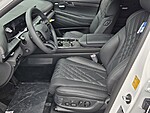 New 2026 GENESIS GV80 3.5T PRESTIGE BLACK AWD in DAVIE, FLORIDA (Photo 6)