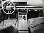 New 2026 GENESIS GV80 3.5T PRESTIGE BLACK AWD in DAVIE, FLORIDA (Photo 8)