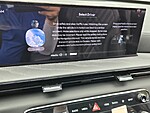 New 2026 GENESIS GV80 3.5T PRESTIGE BLACK AWD in DAVIE, FLORIDA (Photo 9)