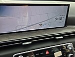 New 2026 GENESIS GV80 2.5T SELECT AWD in DAVIE, FLORIDA (Photo 10)
