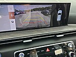New 2026 GENESIS GV80 2.5T SELECT AWD in DAVIE, FLORIDA (Photo 11)
