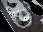 New 2026 GENESIS GV80 2.5T SELECT AWD in DAVIE, FLORIDA (Photo 12)