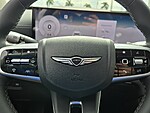 New 2026 GENESIS GV80 2.5T SELECT AWD in DAVIE, FLORIDA (Photo 13)