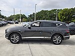 New 2026 GENESIS GV80 2.5T SELECT AWD in DAVIE, FLORIDA (Photo 2)