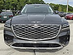 New 2026 GENESIS GV80 2.5T SELECT AWD in DAVIE, FLORIDA (Photo 3)
