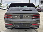 New 2026 GENESIS GV80 2.5T SELECT AWD in DAVIE, FLORIDA (Photo 4)