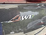 New 2026 GENESIS GV80 2.5T SELECT AWD in DAVIE, FLORIDA (Photo 5)