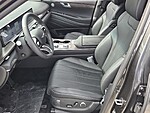 New 2026 GENESIS GV80 2.5T SELECT AWD in DAVIE, FLORIDA (Photo 7)