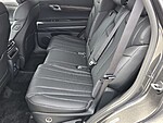 New 2026 GENESIS GV80 2.5T SELECT AWD in DAVIE, FLORIDA (Photo 8)