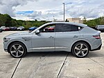 New 2026 GENESIS GV80 Coupe 3.5T E-SC AWD in DAVIE, FLORIDA (Photo 2)