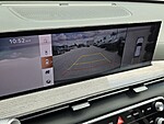 New 2026 GENESIS GV80 3.5T ADVANCED AWD in DAVIE, FLORIDA (Photo 11)