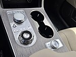New 2026 GENESIS GV80 3.5T ADVANCED AWD in DAVIE, FLORIDA (Photo 12)
