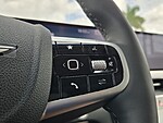 New 2026 GENESIS GV80 3.5T ADVANCED AWD in DAVIE, FLORIDA (Photo 13)