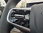 New 2026 GENESIS GV80 3.5T ADVANCED AWD in DAVIE, FLORIDA (Photo 14)
