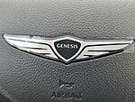 New 2026 GENESIS GV80 3.5T ADVANCED AWD in DAVIE, FLORIDA (Photo 15)