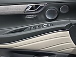 New 2026 GENESIS GV80 3.5T ADVANCED AWD in DAVIE, FLORIDA (Photo 16)