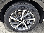 New 2026 GENESIS GV80 3.5T ADVANCED AWD in DAVIE, FLORIDA (Photo 5)