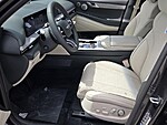 New 2026 GENESIS GV80 3.5T ADVANCED AWD in DAVIE, FLORIDA (Photo 6)