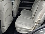 New 2026 GENESIS GV80 3.5T ADVANCED AWD in DAVIE, FLORIDA (Photo 7)