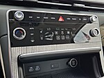 New 2026 GENESIS GV80 3.5T ADVANCED AWD in DAVIE, FLORIDA (Photo 9)