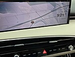 New 2026 GENESIS GV70 2.5T AWD in DAVIE, FLORIDA (Photo 10)