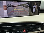 New 2026 GENESIS GV70 2.5T AWD in DAVIE, FLORIDA (Photo 11)