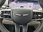 New 2026 GENESIS GV70 2.5T AWD in DAVIE, FLORIDA (Photo 13)