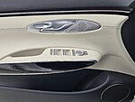 New 2026 GENESIS GV70 2.5T AWD in DAVIE, FLORIDA (Photo 14)