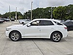 New 2026 GENESIS GV70 2.5T AWD in DAVIE, FLORIDA (Photo 2)