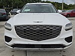 New 2026 GENESIS GV70 2.5T AWD in DAVIE, FLORIDA (Photo 3)