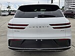 New 2026 GENESIS GV70 2.5T AWD in DAVIE, FLORIDA (Photo 4)