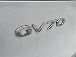 New 2026 GENESIS GV70 2.5T AWD in DAVIE, FLORIDA (Photo 6)
