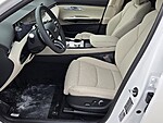 New 2026 GENESIS GV70 2.5T AWD in DAVIE, FLORIDA (Photo 7)