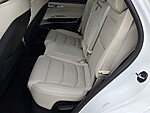 New 2026 GENESIS GV70 2.5T AWD in DAVIE, FLORIDA (Photo 8)