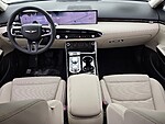 New 2026 GENESIS GV70 2.5T AWD in DAVIE, FLORIDA (Photo 9)