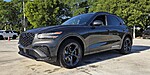 New 2026 GENESIS GV70 2.5T SPORT PRESTIGE AWD in DAVIE, FLORIDA