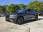 New 2026 GENESIS GV70 2.5T SPORT PRESTIGE AWD in DAVIE, FLORIDA (Photo 1)