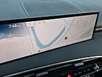 New 2026 GENESIS GV70 2.5T SPORT PRESTIGE AWD in DAVIE, FLORIDA (Photo 10)