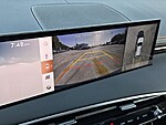 New 2026 GENESIS GV70 2.5T SPORT PRESTIGE AWD in DAVIE, FLORIDA (Photo 11)