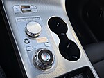 New 2026 GENESIS GV70 2.5T SPORT PRESTIGE AWD in DAVIE, FLORIDA (Photo 12)