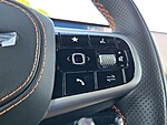 New 2026 GENESIS GV70 2.5T SPORT PRESTIGE AWD in DAVIE, FLORIDA (Photo 13)
