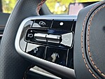 New 2026 GENESIS GV70 2.5T SPORT PRESTIGE AWD in DAVIE, FLORIDA (Photo 14)