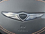 New 2026 GENESIS GV70 2.5T SPORT PRESTIGE AWD in DAVIE, FLORIDA (Photo 15)