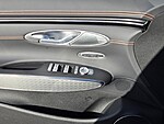 New 2026 GENESIS GV70 2.5T SPORT PRESTIGE AWD in DAVIE, FLORIDA (Photo 16)