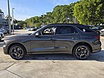 New 2026 GENESIS GV70 2.5T SPORT PRESTIGE AWD in DAVIE, FLORIDA (Photo 2)