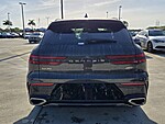 New 2026 GENESIS GV70 2.5T SPORT PRESTIGE AWD in DAVIE, FLORIDA (Photo 4)
