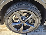 New 2026 GENESIS GV70 2.5T SPORT PRESTIGE AWD in DAVIE, FLORIDA (Photo 5)