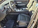 New 2026 GENESIS GV70 2.5T SPORT PRESTIGE AWD in DAVIE, FLORIDA (Photo 6)