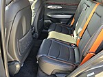 New 2026 GENESIS GV70 2.5T SPORT PRESTIGE AWD in DAVIE, FLORIDA (Photo 7)