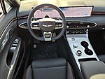 New 2026 GENESIS GV70 2.5T SPORT PRESTIGE AWD in DAVIE, FLORIDA (Photo 8)